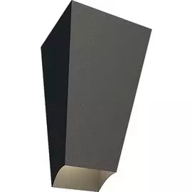 Бра ProjectLight Iona 187025