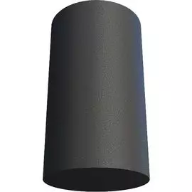 Бра ProjectLight Iona 187050