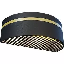 Бра ProjectLight Iona 187225