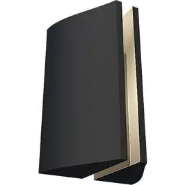 Бра ProjectLight Iona 187300