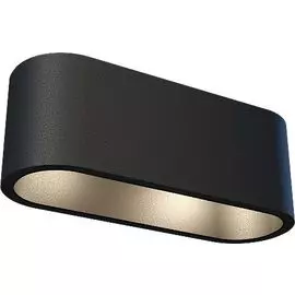 Бра ProjectLight Iona 187325