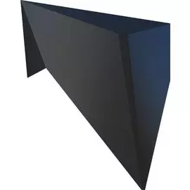 Бра ProjectLight Iona 187350