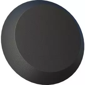 Бра ProjectLight Iona 187375