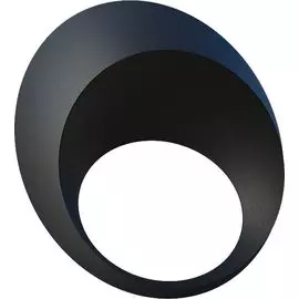 Бра ProjectLight Iona 187400