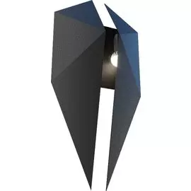 Бра ProjectLight Iona 187450