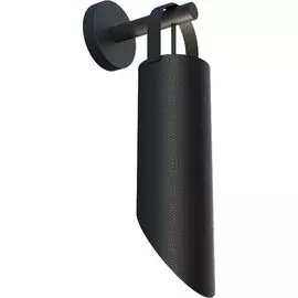 Бра ProjectLight Iona 187550