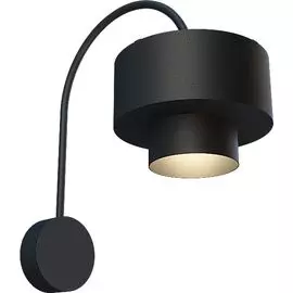 Бра ProjectLight Iona 187575