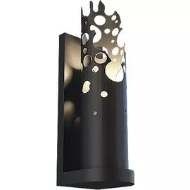 Бра ProjectLight Iona 187625