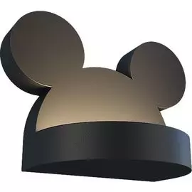 Бра ProjectLight Iona 187675