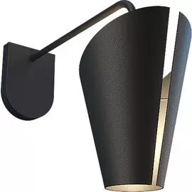 Бра ProjectLight Iona 187725