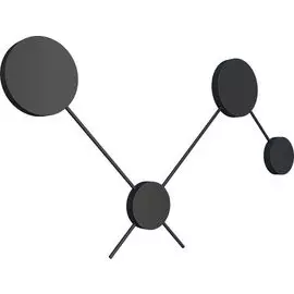 Бра ProjectLight Iona 187750