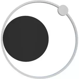 Бра ProjectLight Iona 187775