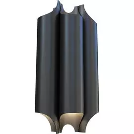 Бра ProjectLight Iona 187800