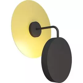 Бра ProjectLight Iona 187825