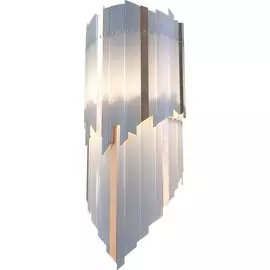 Бра ProjectLight Peel 184625