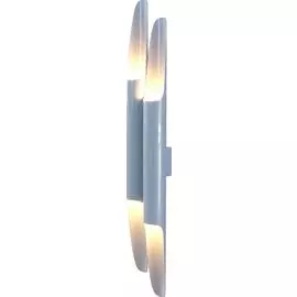 Бра ProjectLight Rida 184025