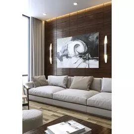 Бра ProjectLight Rida 191050