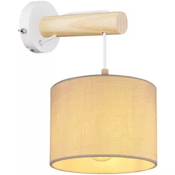 Бра Rafa 15377W Globo