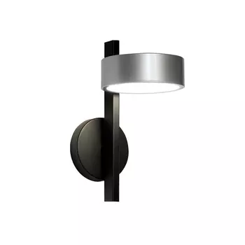 Бра Рапис 07647-1A,16(4000K) Kink Light