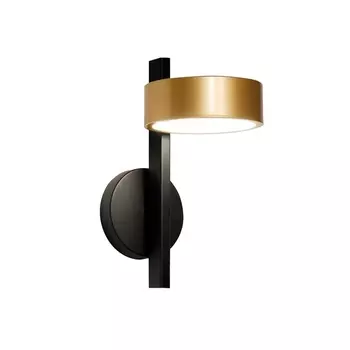 Бра Рапис 07647-1A,20(3000-6000K) Kink Light