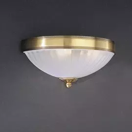 Бра Reccagni Angelo 2305 A.2305/2