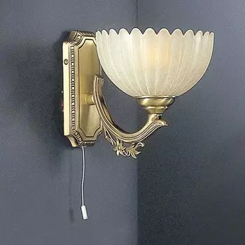 Бра Reccagni Angelo 2826 A.2826/1