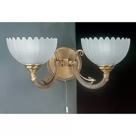 Бра Reccagni Angelo 3620 A.3620/2