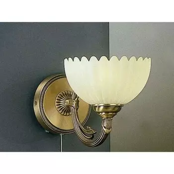 Бра Reccagni Angelo 3621 A.3621/1