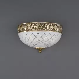 Бра Reccagni Angelo 7012 A.7012/2