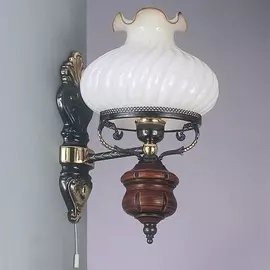 Бра Reccagni Angelo 760 A.760/1