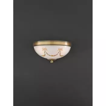 Бра Reccagni Angelo 8010 A.8010/2