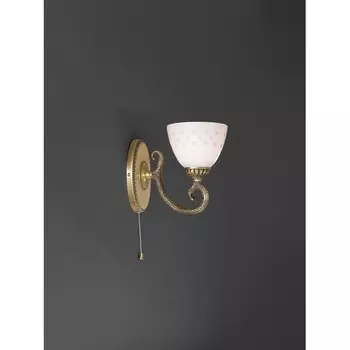 Бра Reccagni Angelo 8250 A.8250/1