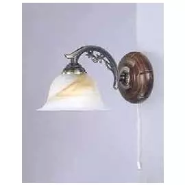 Бра Reccagni Angelo A 2701/1