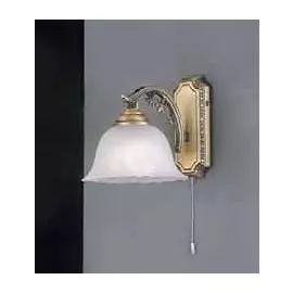 Бра Reccagni Angelo A 2720/1