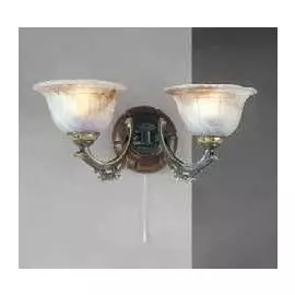 Бра Reccagni Angelo A 2801/2