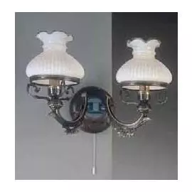 Бра Reccagni Angelo A 2810/2