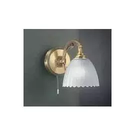 Бра Reccagni Angelo A 3520/1