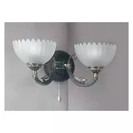 Бра Reccagni Angelo A 3610/2