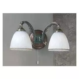 Бра Reccagni Angelo A 3800/2