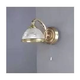 Бра Reccagni Angelo A 3830/1