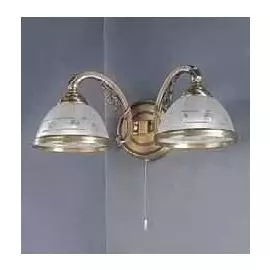 Бра Reccagni Angelo A 3830/2