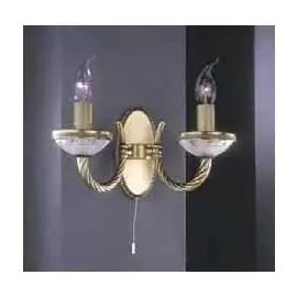 Бра Reccagni Angelo A 4650/2