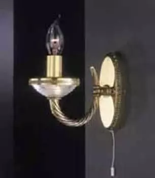 Бра Reccagni Angelo A 4750/1