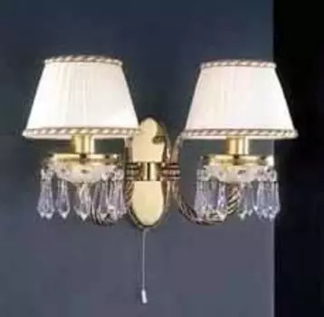 Бра Reccagni Angelo A 4761/2