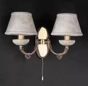 Бра Reccagni Angelo A 5502/2