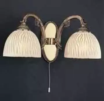 Бра Reccagni Angelo A 5750/2