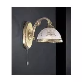 Бра Reccagni Angelo A 6002/1