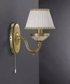 Бра Reccagni Angelo A 6402/1