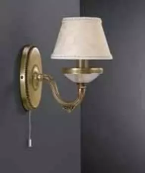 Бра Reccagni Angelo A 6405/1