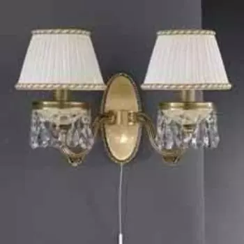 Бра Reccagni Angelo A 6420/2